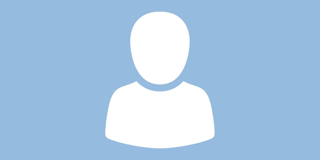 Avatar Mitarbeiter