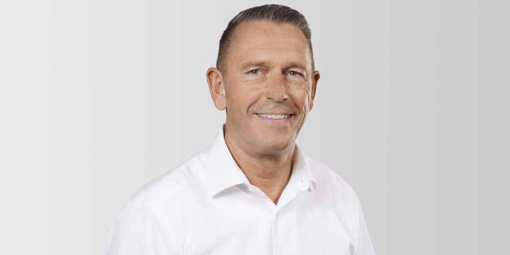 Profilbild von Herrn Dietrich