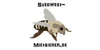Logo Südwest Mietbienen