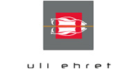 Logo Uli Ehret