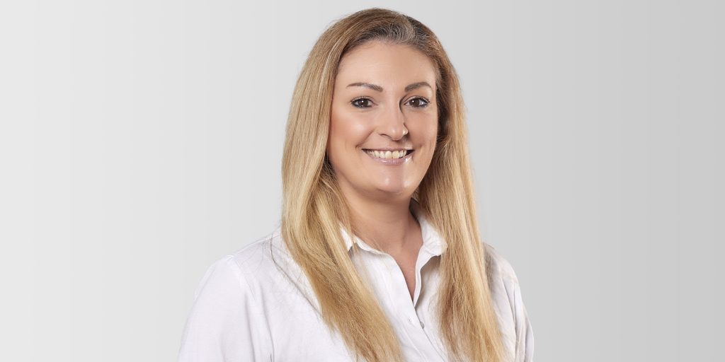 Profilbild von Frau Engel