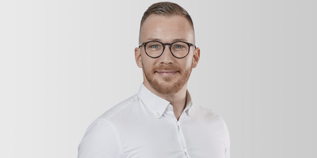 Profilbild von Herrn Hein