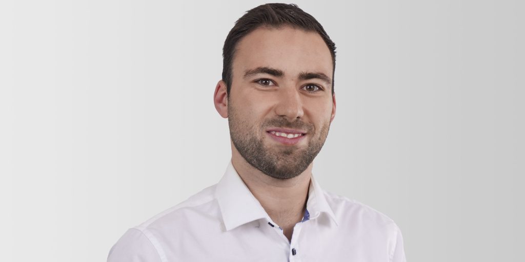 Profilbild von Herrn Instinksy
