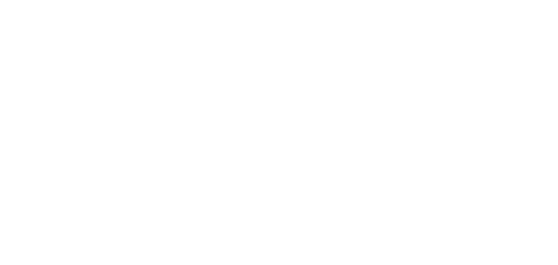 Logo Lancia Service