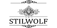 Logo Stilwolf