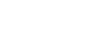 Logo Knapp Motors