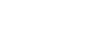 Mercedese benz Trucks logo