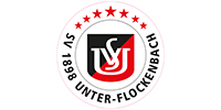 Logo SV Unter-Flockenbach