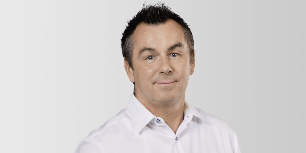 Profilbild von Herrn Sobczak