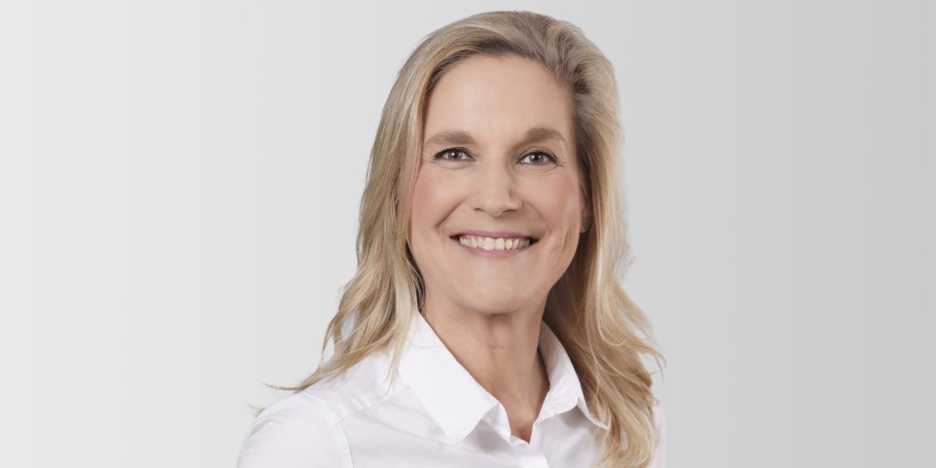 Profilbild von Frau Straka
