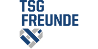 Logo TSG Freunde