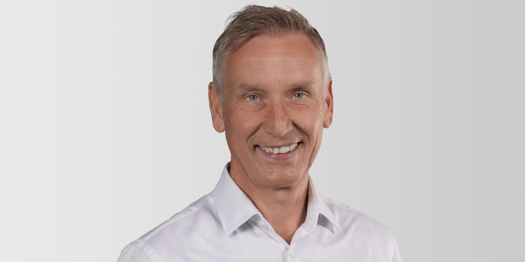Profilbild von Herrn Wokan