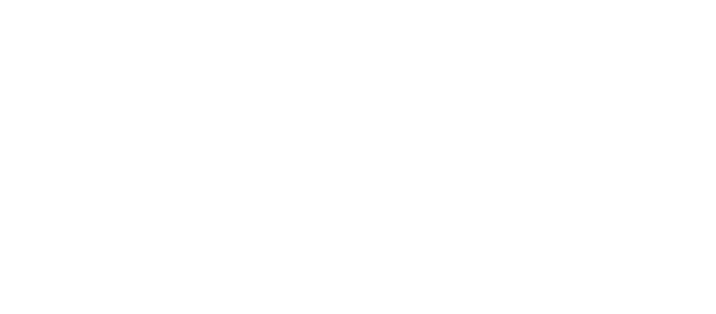 Logo Brabus