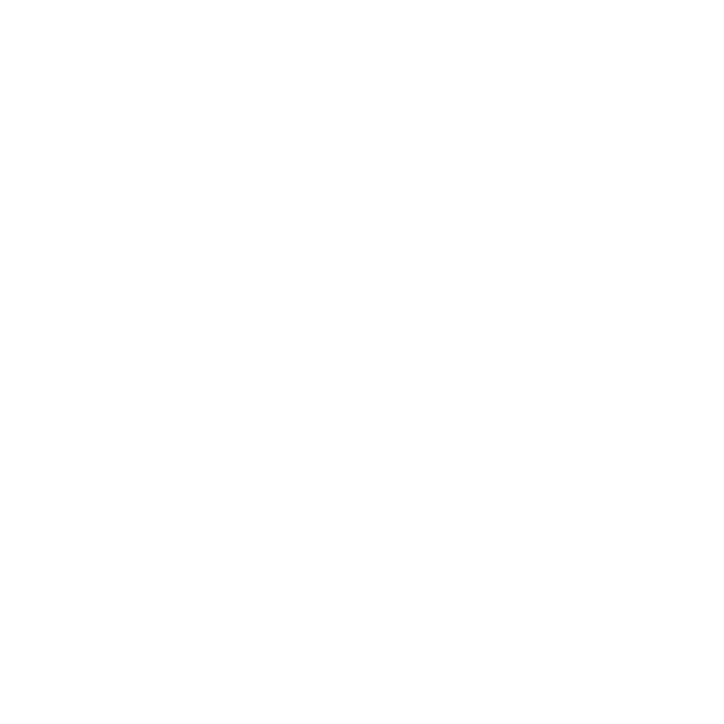 Logo Bosch Car Service