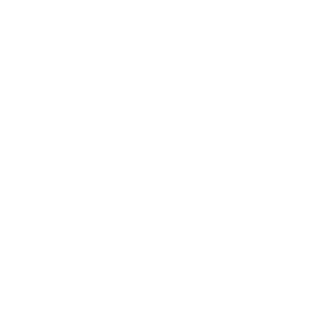 Logo Chrysler Service