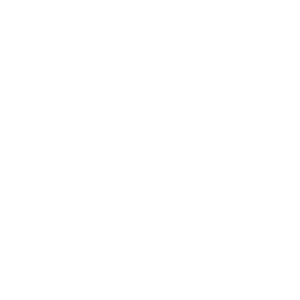 Logo Distrigo