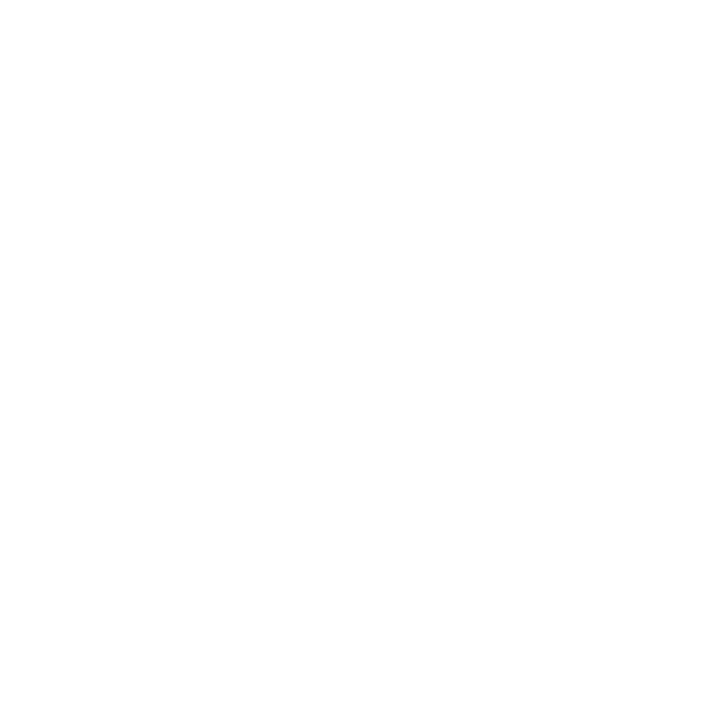 Logo Ford Pro