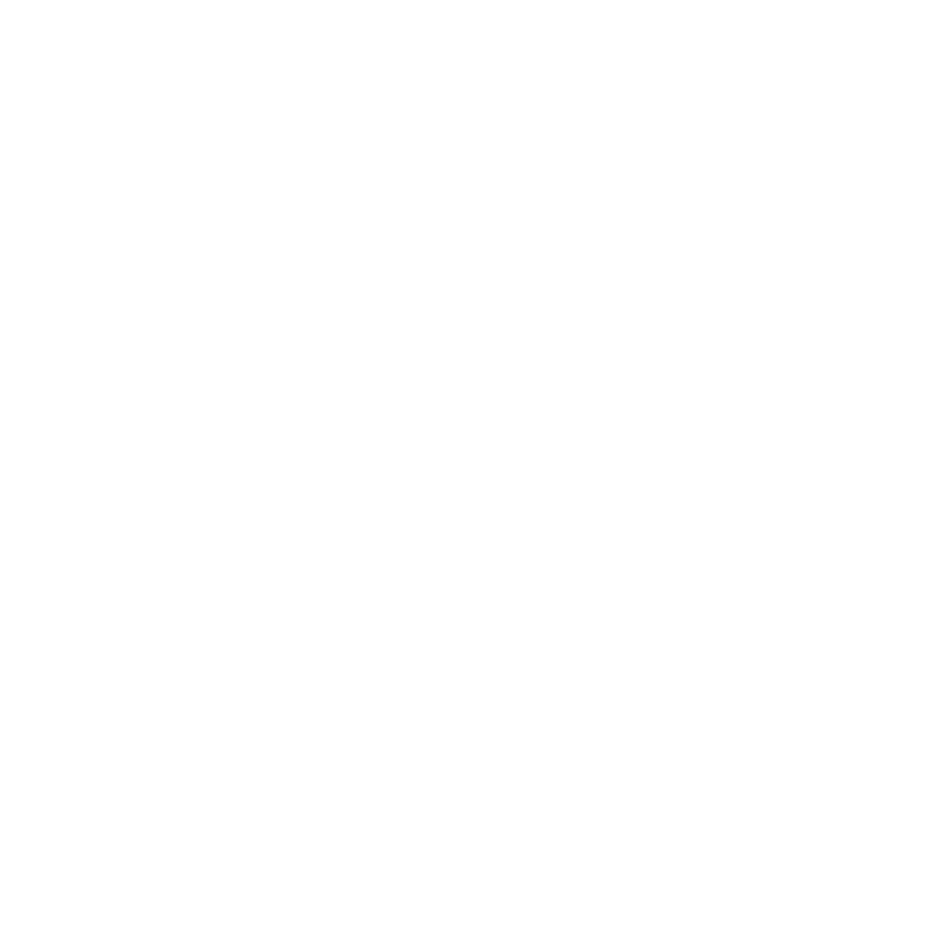Logo GMC