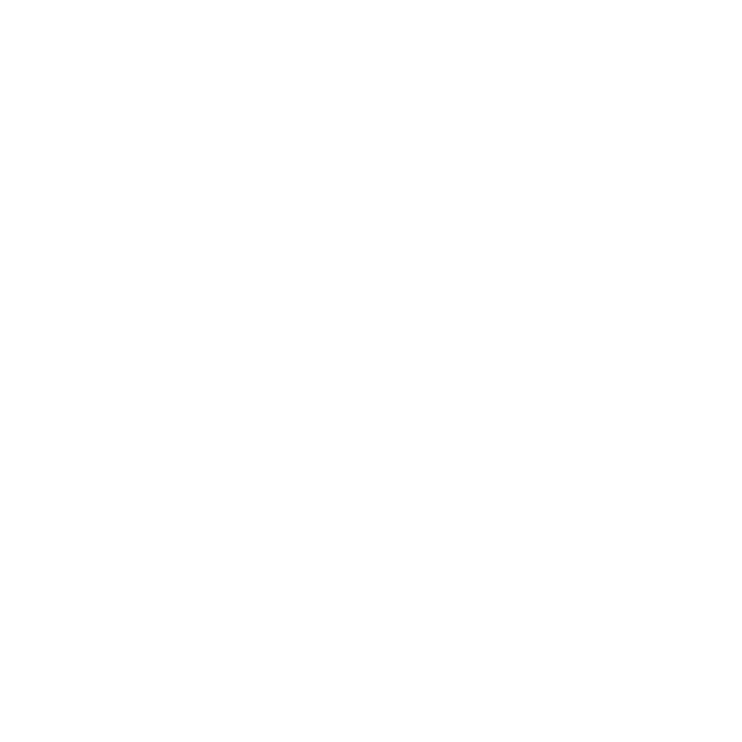 Logo Jeep Service