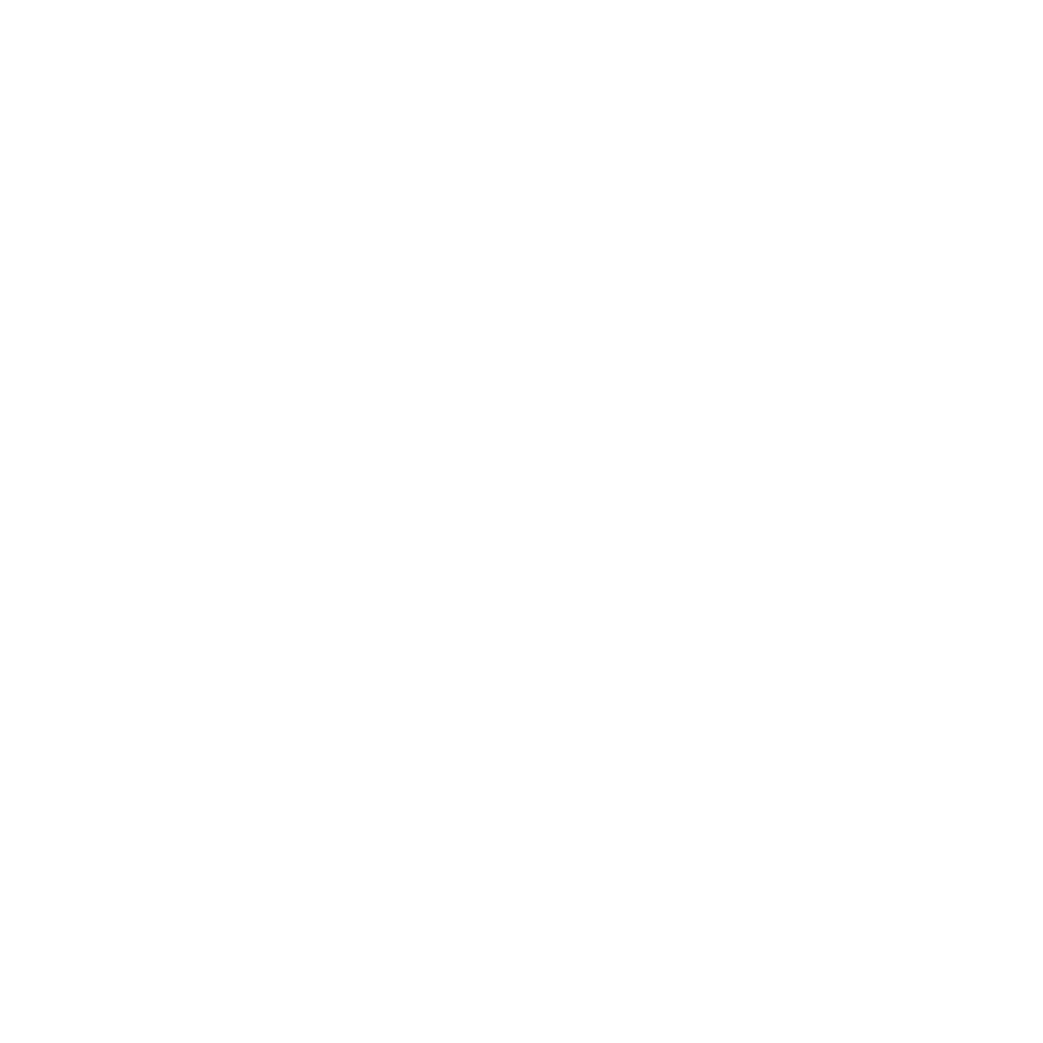Logo Mopar