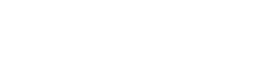 Logo Pössl