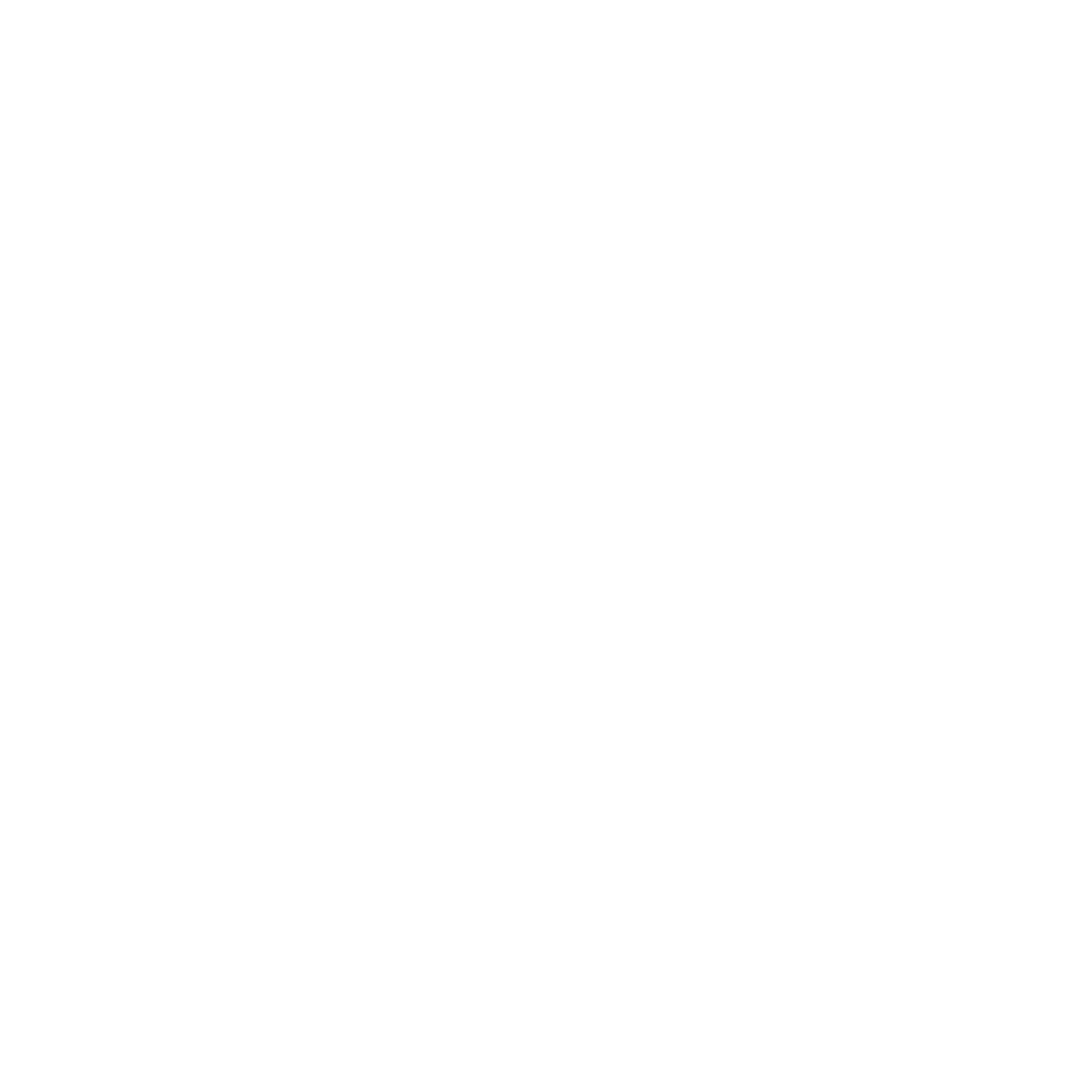 Logo Pössl