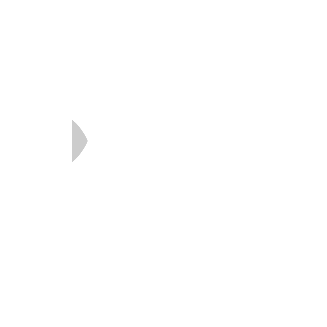 Logo Smart