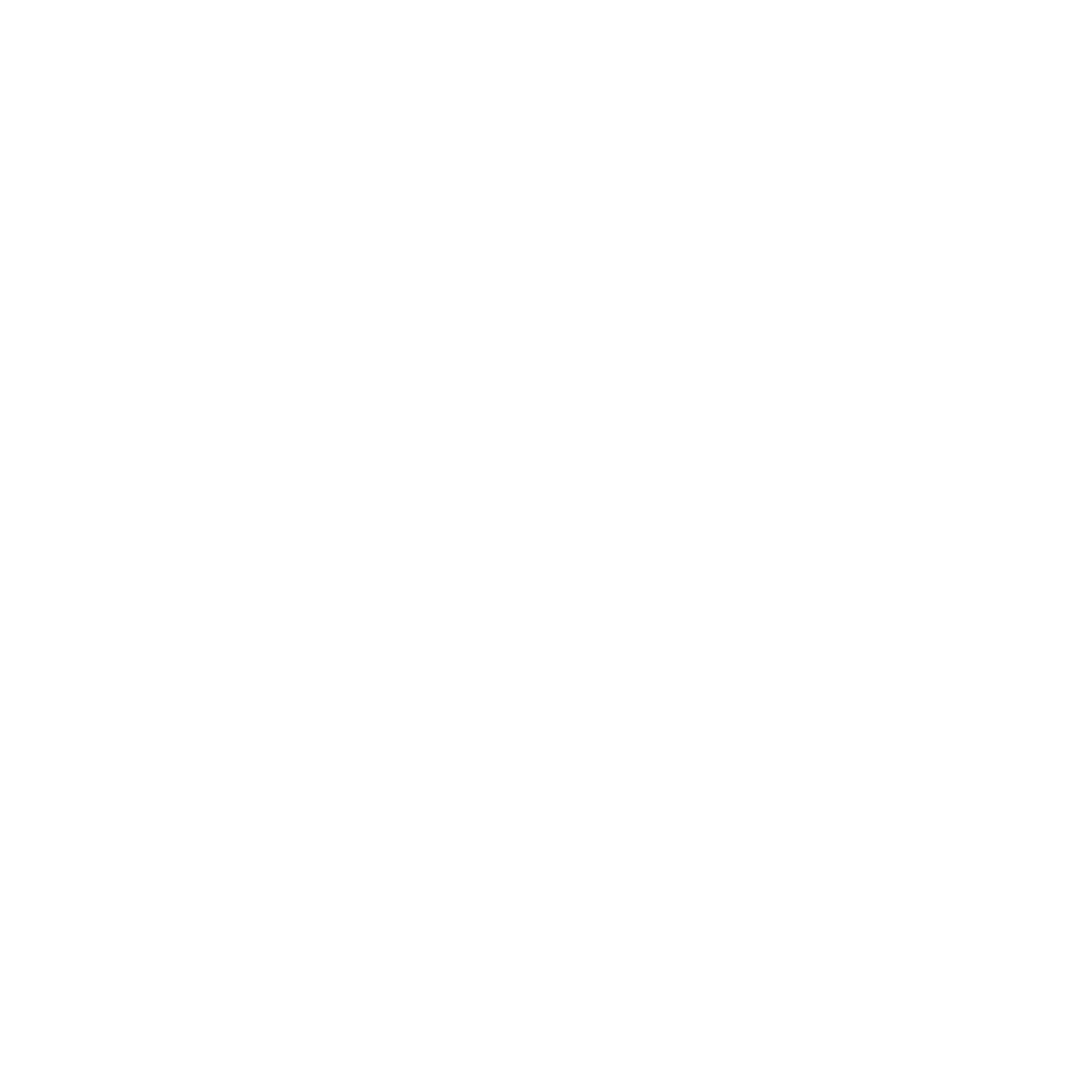 Mercedes-Benz Logo in Weiss