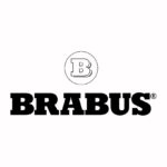 Logo Brabus