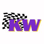 Logo KW
