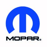 Logo Mopar