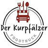 Logo Der Kurpfälzer