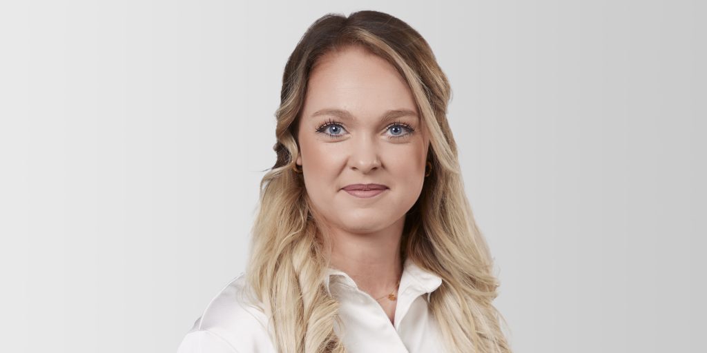 Profilbild von Frau Körber