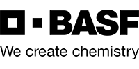 Logo BASF