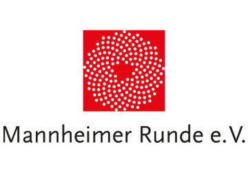 Logo Mannheimer Runde