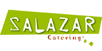 Logo Salazar