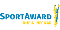 Logo Sportaward