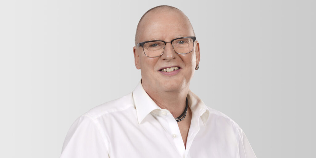 Profilbild von Herrn Engelhardtr