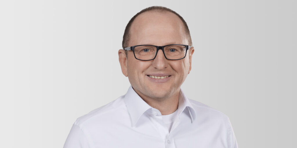 Profilbild von Herrnz Stützer