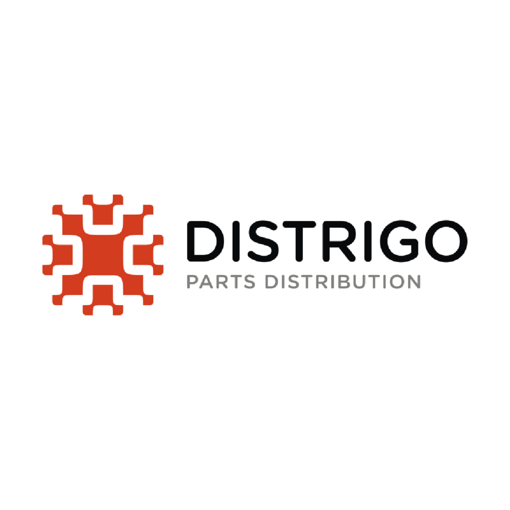 Logo Distrigo