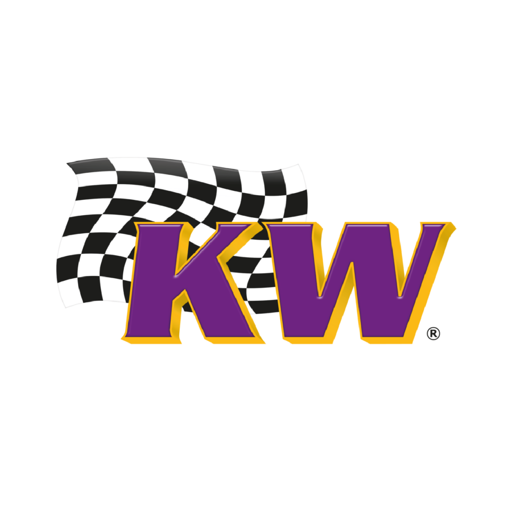 Logo KW Tuning
