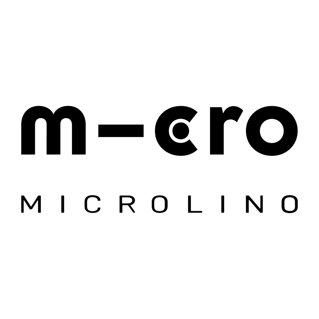 Logo Microlino