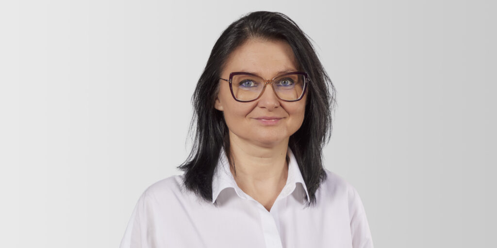 Profilbild von Frau Schmoldt