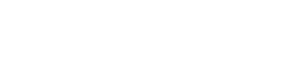 Weisses Logo Volvo Service