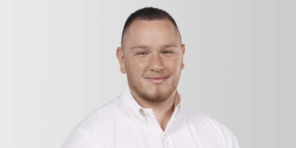 Profilbild von Herr Biastoch