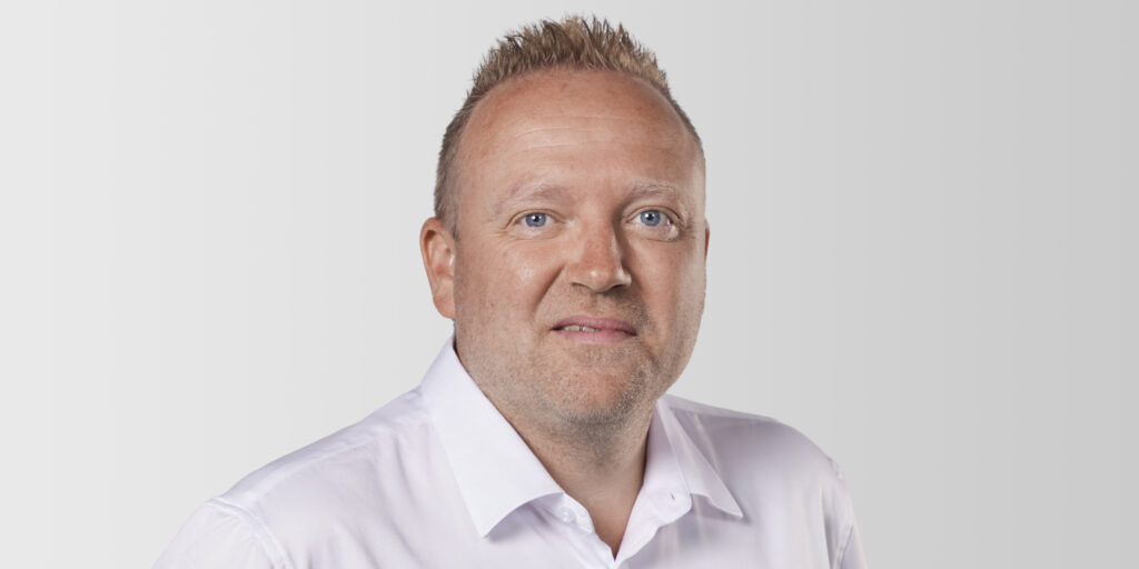 Profilbild Alexander Straub