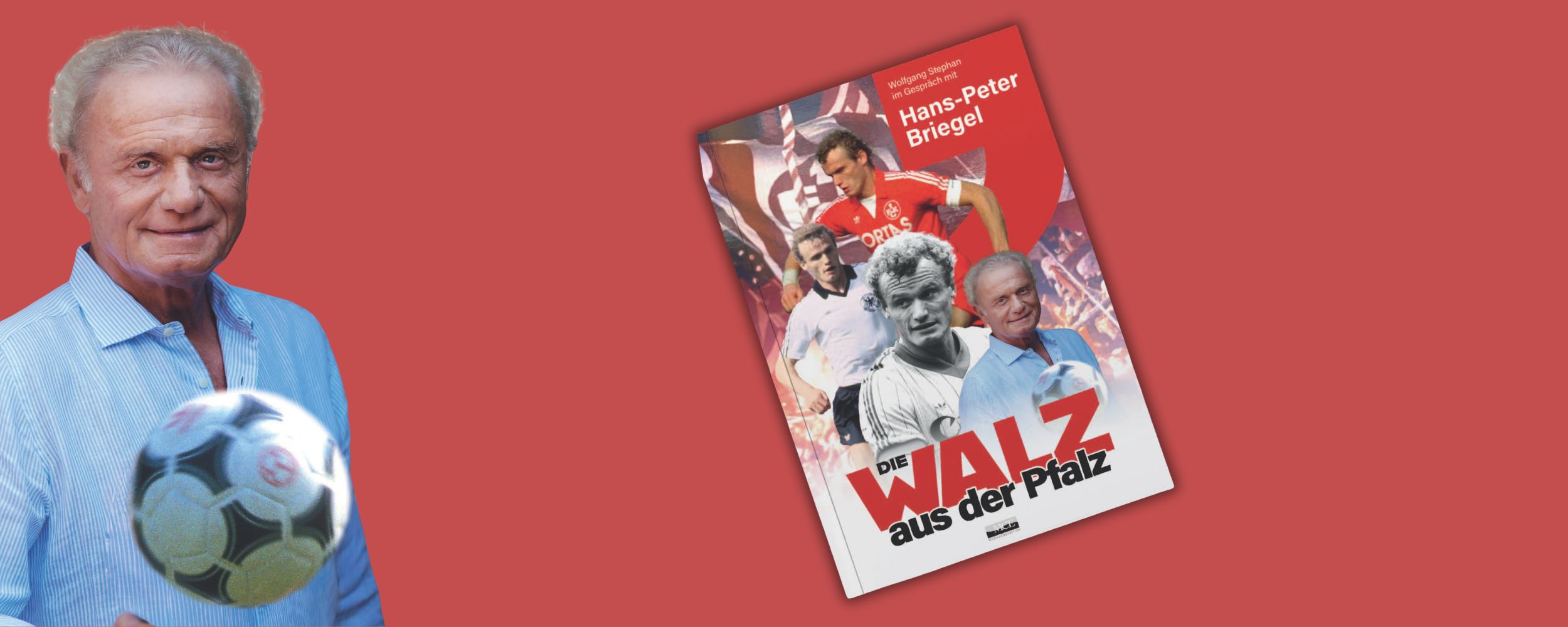 Header-Brigel-kommt