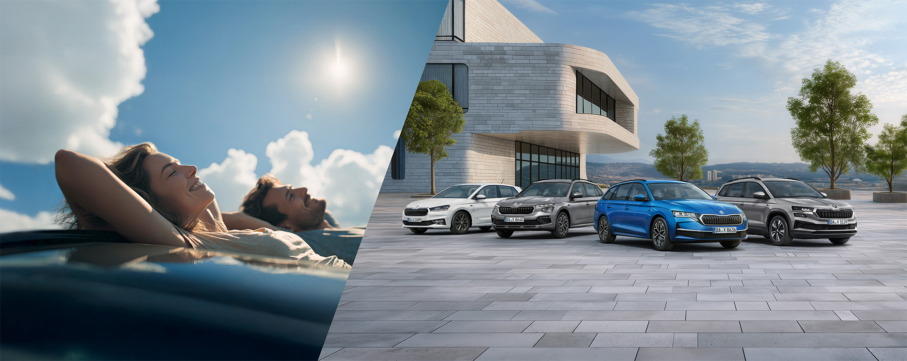 HomepagePaket_Header_Lifestyle_und_4Range